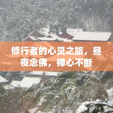 雍容雅步 第3页