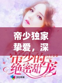 昙花一现 第3页