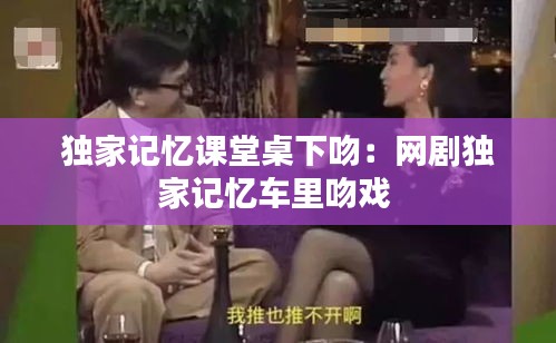 第1537页