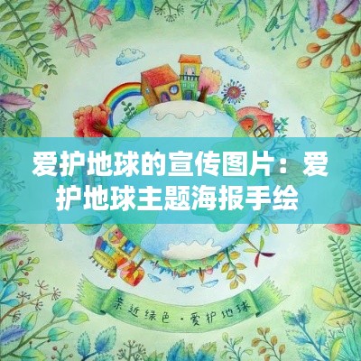 风韵犹存 第3页