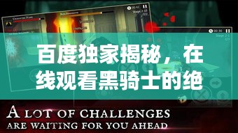 尽善尽美 第3页