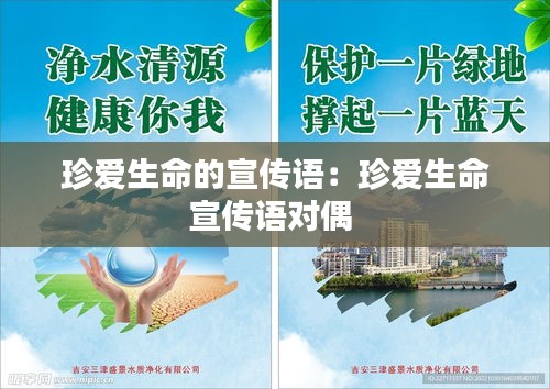 资料中心 第292页