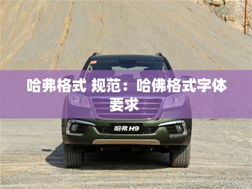 飞燕化龙 第3页