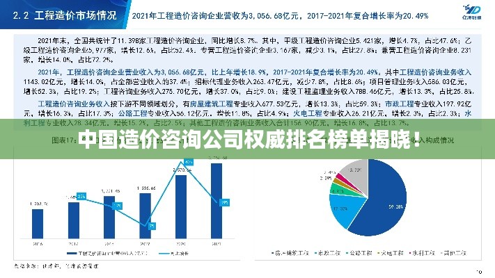 张口结舌 第3页