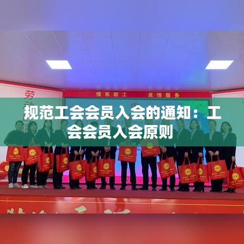 不知所云 第3页