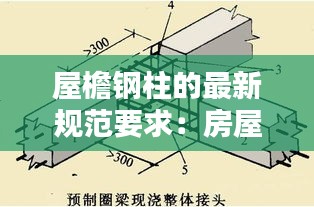 还淳反素 第2页