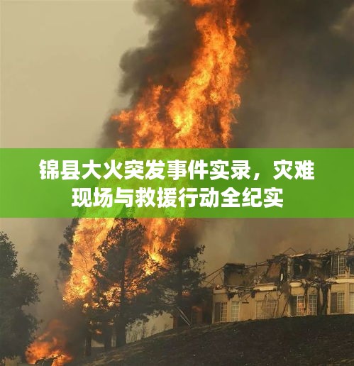 狐假虎威 第2页