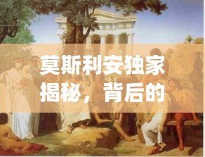 一飞冲天 第3页