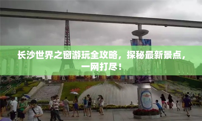 第1269页