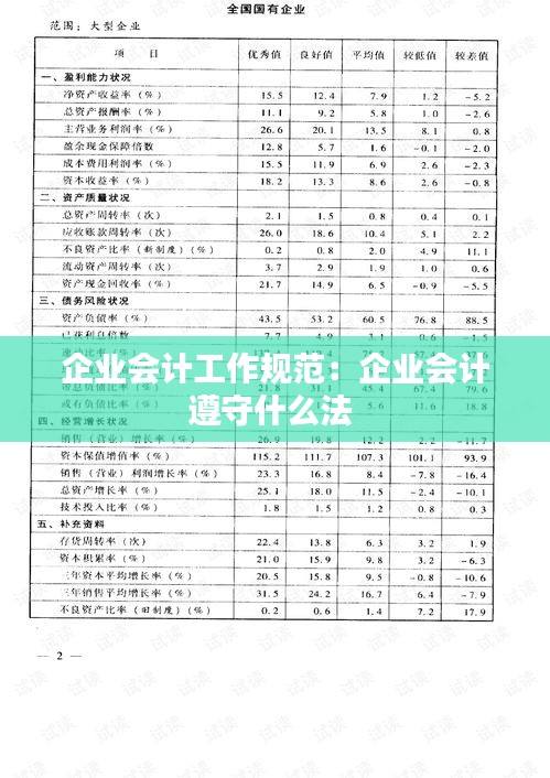 步履如飞 第3页