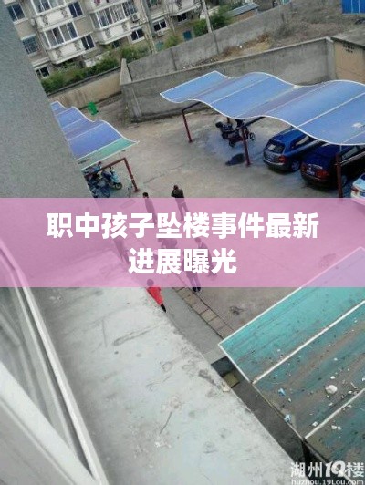 大张挞伐 第2页