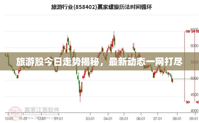旅游股今日走势揭秘，最新动态一网打尽