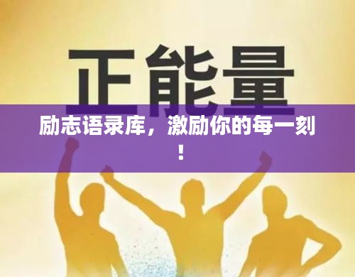 第1051页