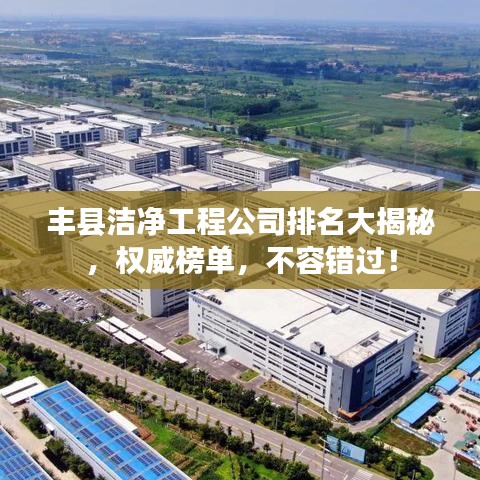 鸟之将死 第2页