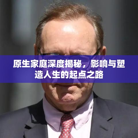 联系我们 第179页