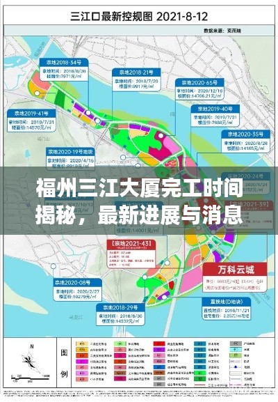 天生丽质