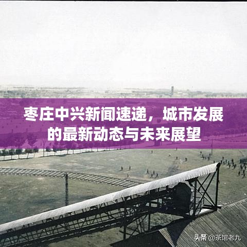 枣庄中兴新闻速递，城市发展的最新动态与未来展望