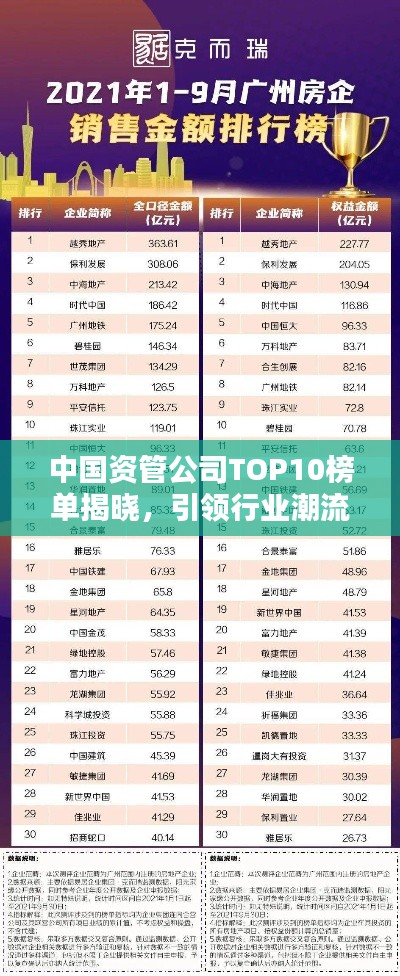 2025年5月12日 第2页