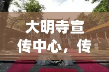 产品展示 第8页