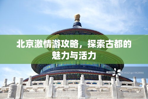 资料中心 第5页