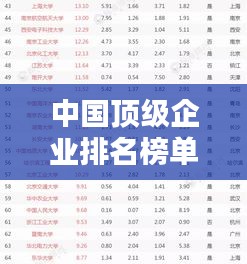 阿胶究竟有哪些功效 第5页