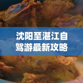 产品展示 第4页
