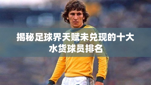 浅笑轻吟梦一曲