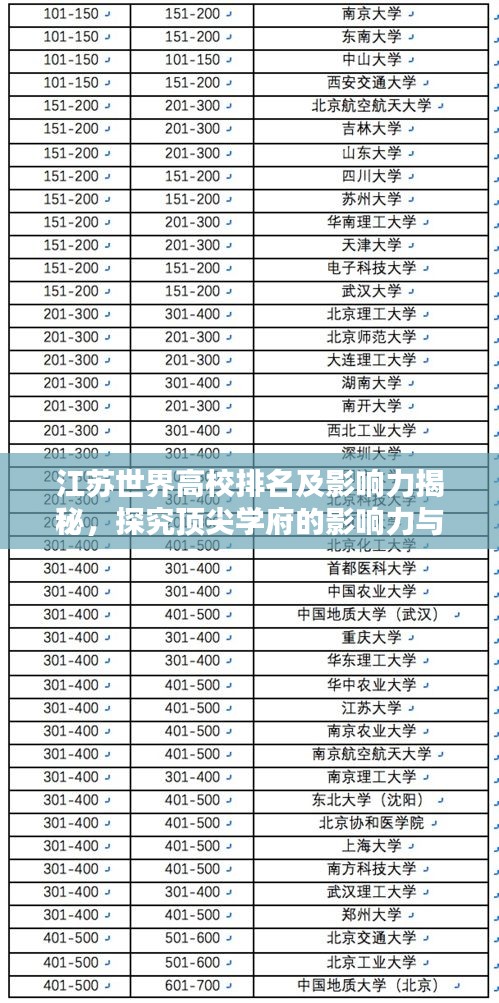 龙马精神