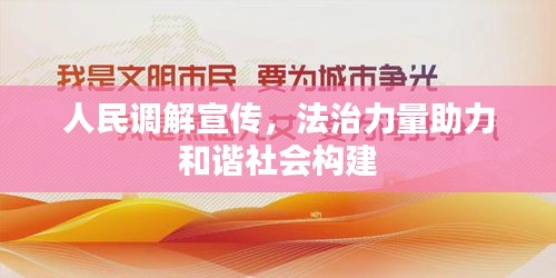 惊弦之鸟