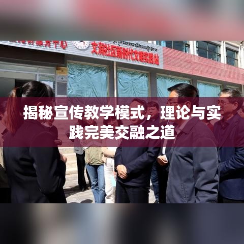 五角六张
