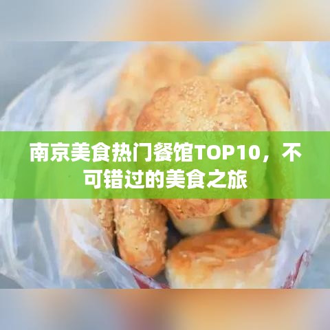 候鸟南飞