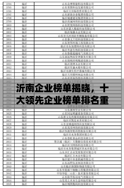 2025年6月 第96页