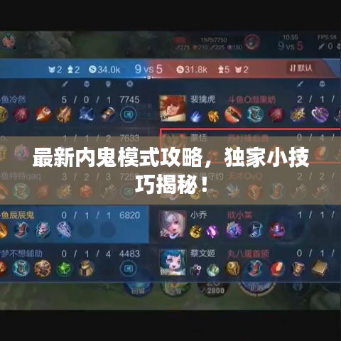 张张屈屈